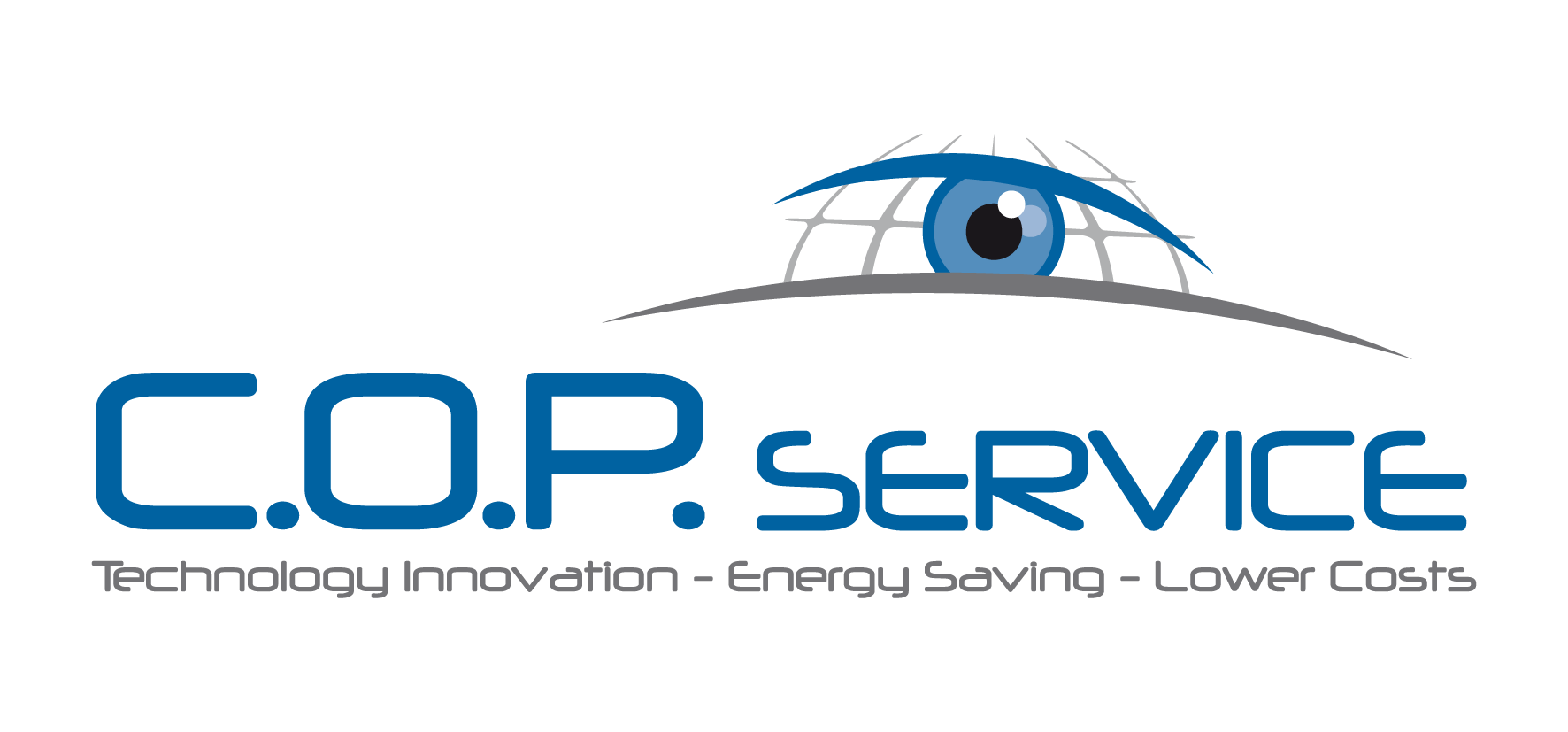 C.O.P. Service S.r.l.